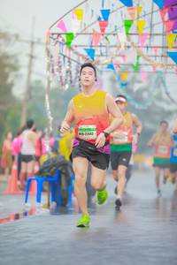 BIB: 22443
                            <button type="button" onclick="openModal(10293533)" class="btn btn-primary btn-sm float-right btn-popup" data-toggle="modal" data-target=".modal-high-quality">
                        <i class="fas fa-shopping-cart"></i> Add to Cart
                    </button>
                                            <button type="button" onclick="isThisMe(10293533, true)" class="btn btn-success btn-sm float-right btn-popup btn-isme hidden" data-toggle="tooltip" data-placement="bottom" title="นี่คือรูปของคุณใช่ไหม คลิกที่นี่เพื่อเอาเข้าอัลบั้ม">
                        <i class="fas fa-plus"></i> Add to album
                    </button>
                    <button type="button" onclick="isThisMe(10293533, false)" class="btn btn-warning btn-sm float-right btn-popup btn-isnotme hidden">
                        <i class="fas fa-ban"></i> Remove from album
                    </button>